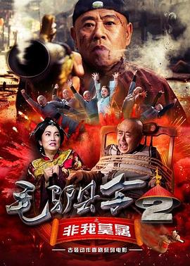 国产美女视频免费看网站