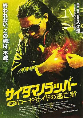 段老师工作室官网