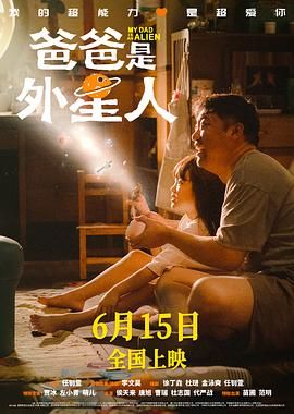 四虎最新永久在线精品免费