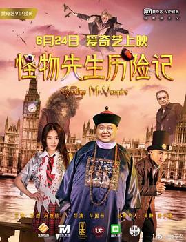 黄色成年人在线