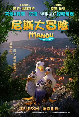 九色最新
