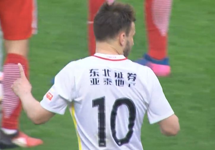 韩国经典三级