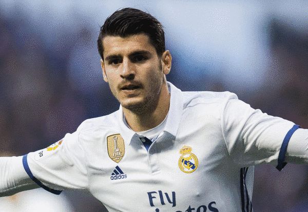 丁香婷婷影院