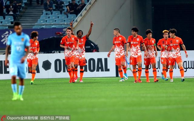 老师办公室打屁屁调教