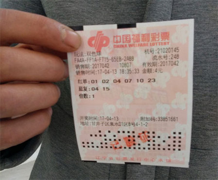 91网站免费观看