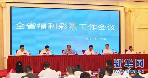 动漫精品专区一区二区三区不卡