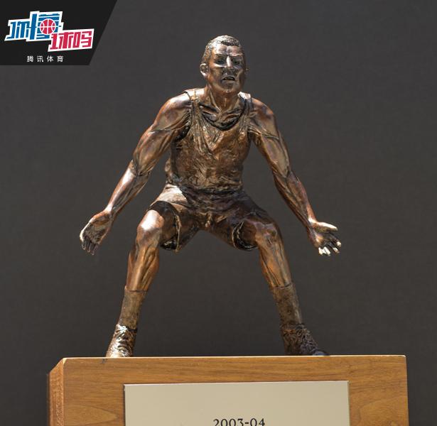 久久国产免费电影