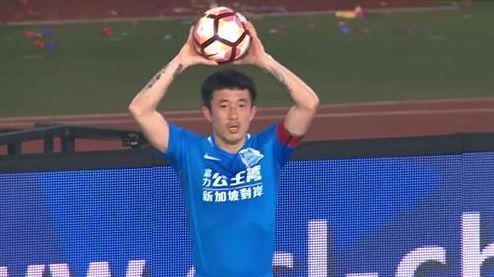 国产成人亚洲精品无广告