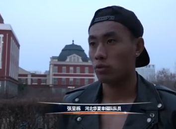 久久午夜夜伦伦鲁鲁片
