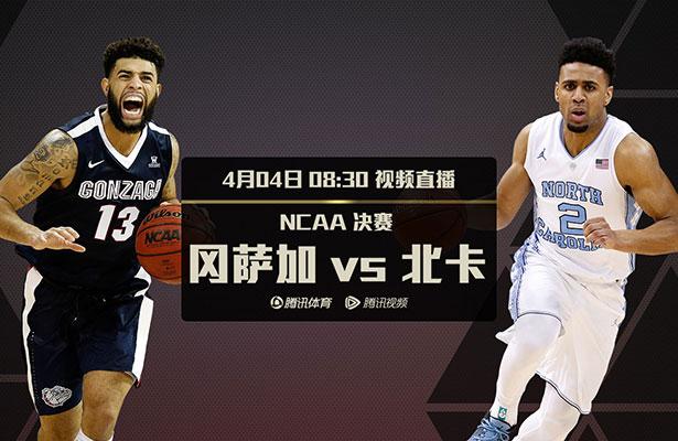 日本r级电影在线播放