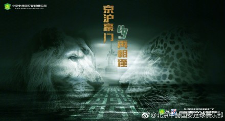 亚洲中字
