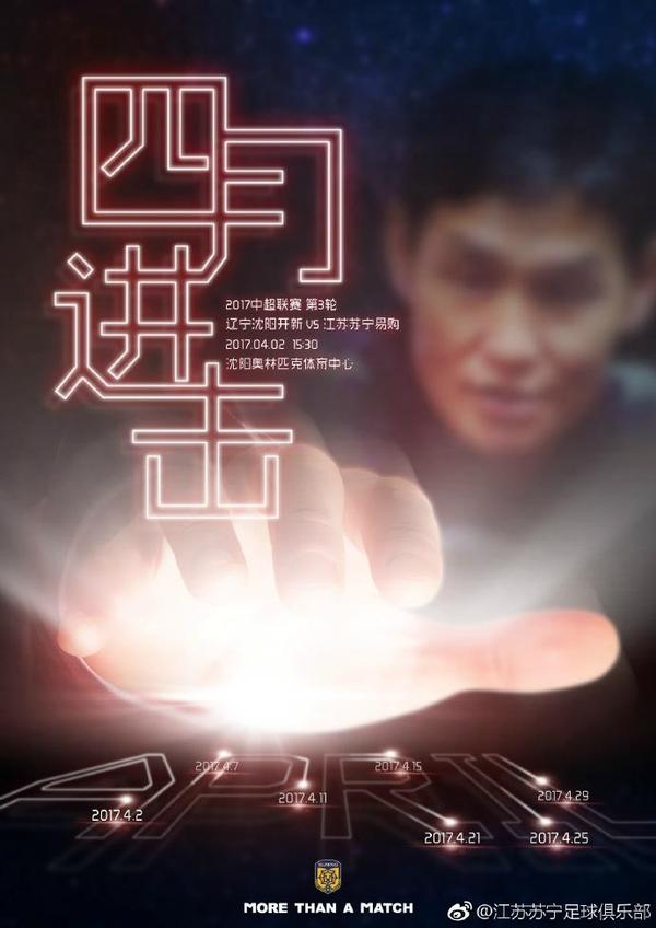 亚洲自拍色