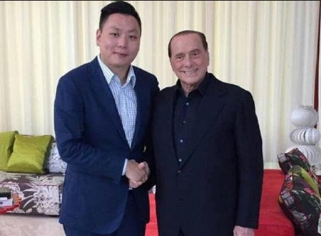 亚洲福利视频网站