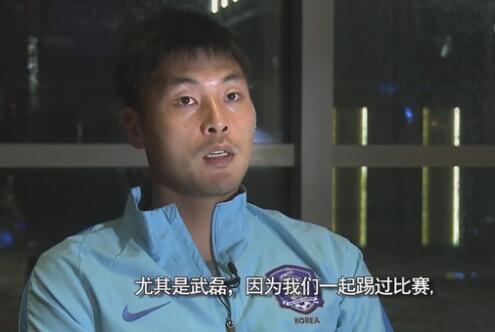 青青在线播放