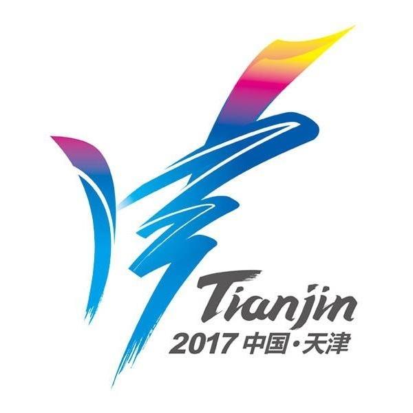 三攻一受4p嗯啊巨肉寝室打屁股