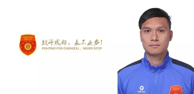 九九婷婷