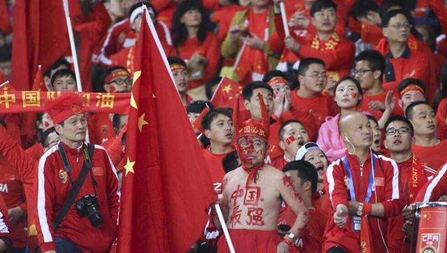 午夜在线一区