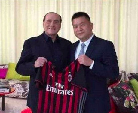 紧急企划小恩