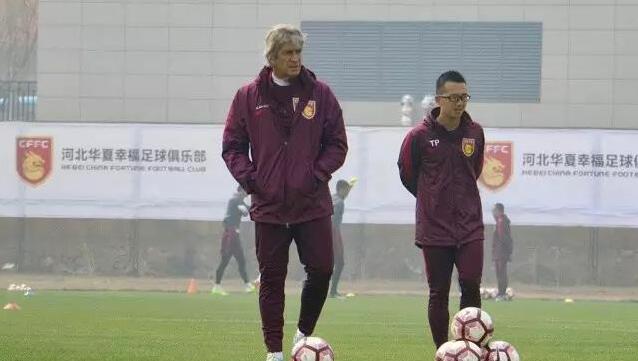学习的目的