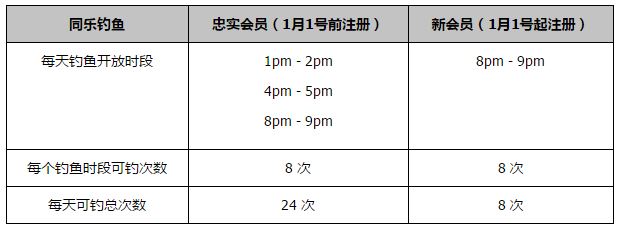 avhd101高清在线