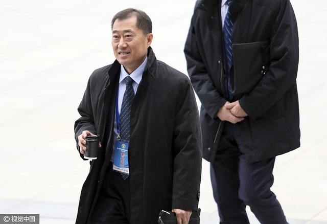 国产欧美日韩高清专区手机版