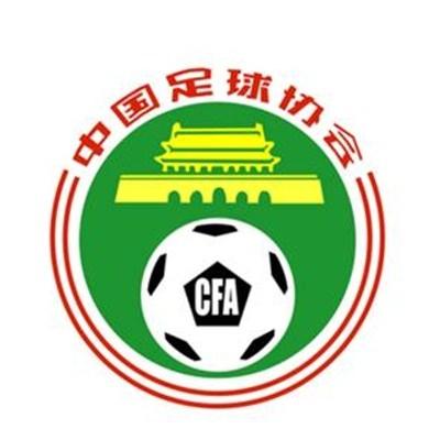 日韩在线一区二区三区