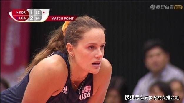小马拉大车问题