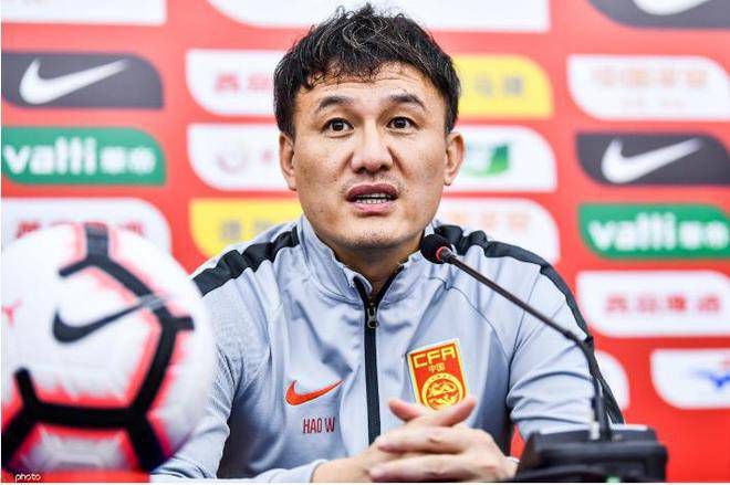 91精品国产自产在线观看永久∴