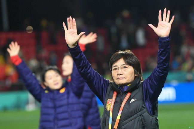 亚洲日本久久一区二区va