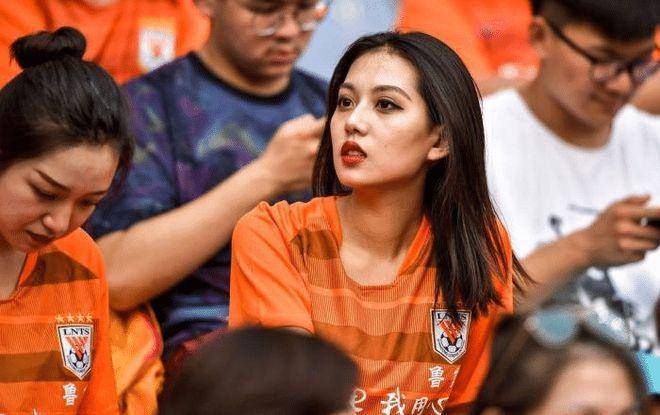 少妇高潮视频在线观看