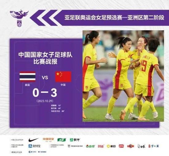456亚洲人成影院在线观