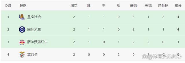 久久亚洲精品成人