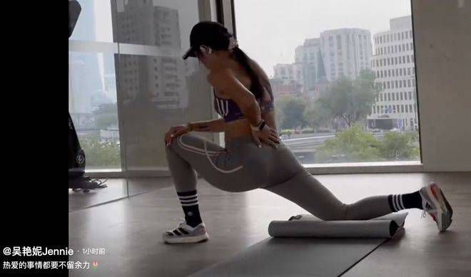 欧美人妖巨大在线