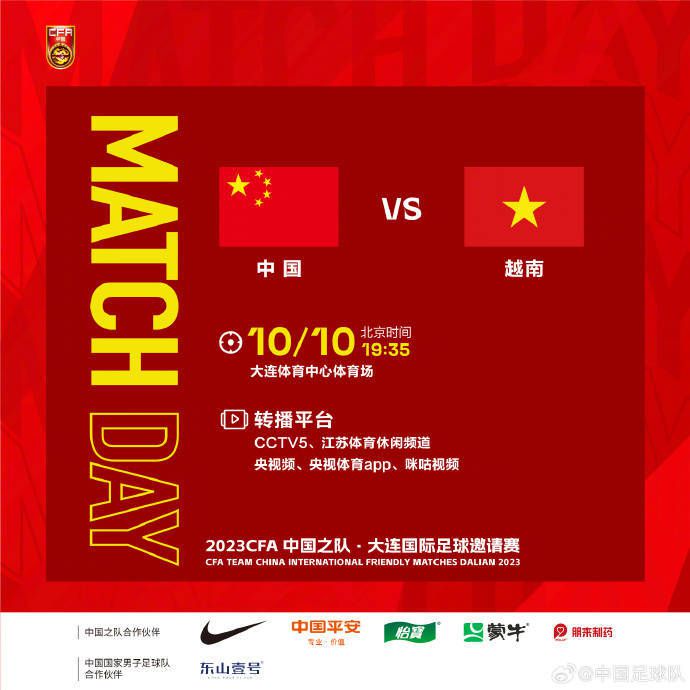 热久久综合网