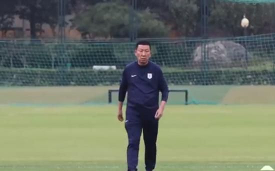 狠狠色狠狠色综合曰曰