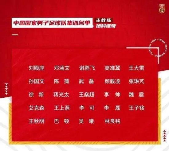 a级毛片毛片免费很很综合