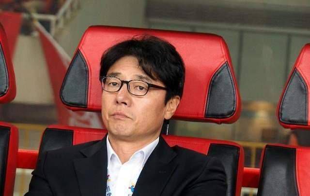 91短视频免费在线观看