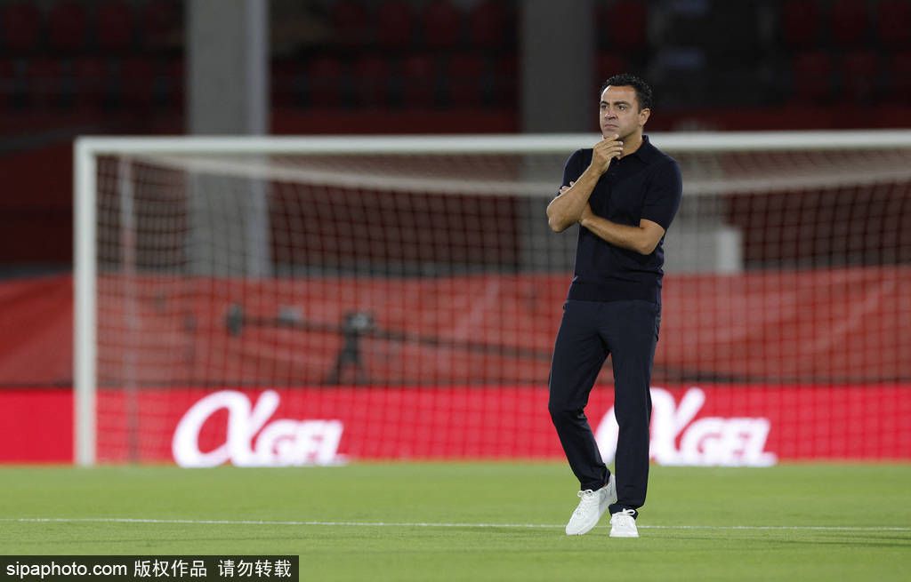 欧美久久综合九色综合