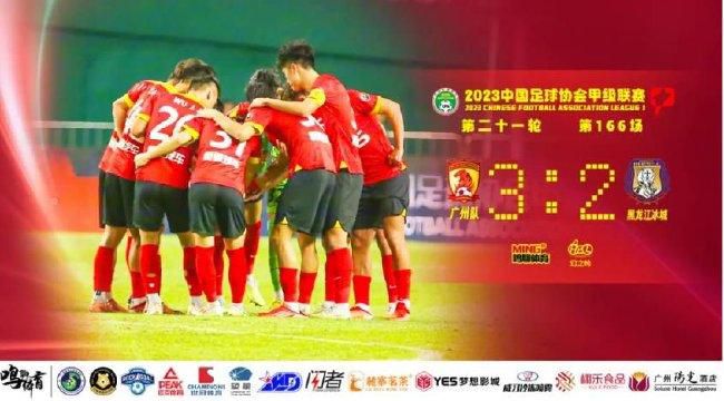 亚洲国产成人资源在线桃色