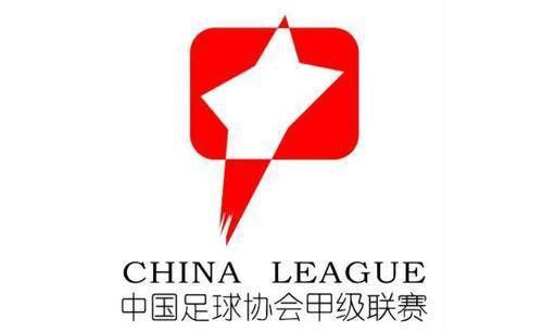 国产大片一区