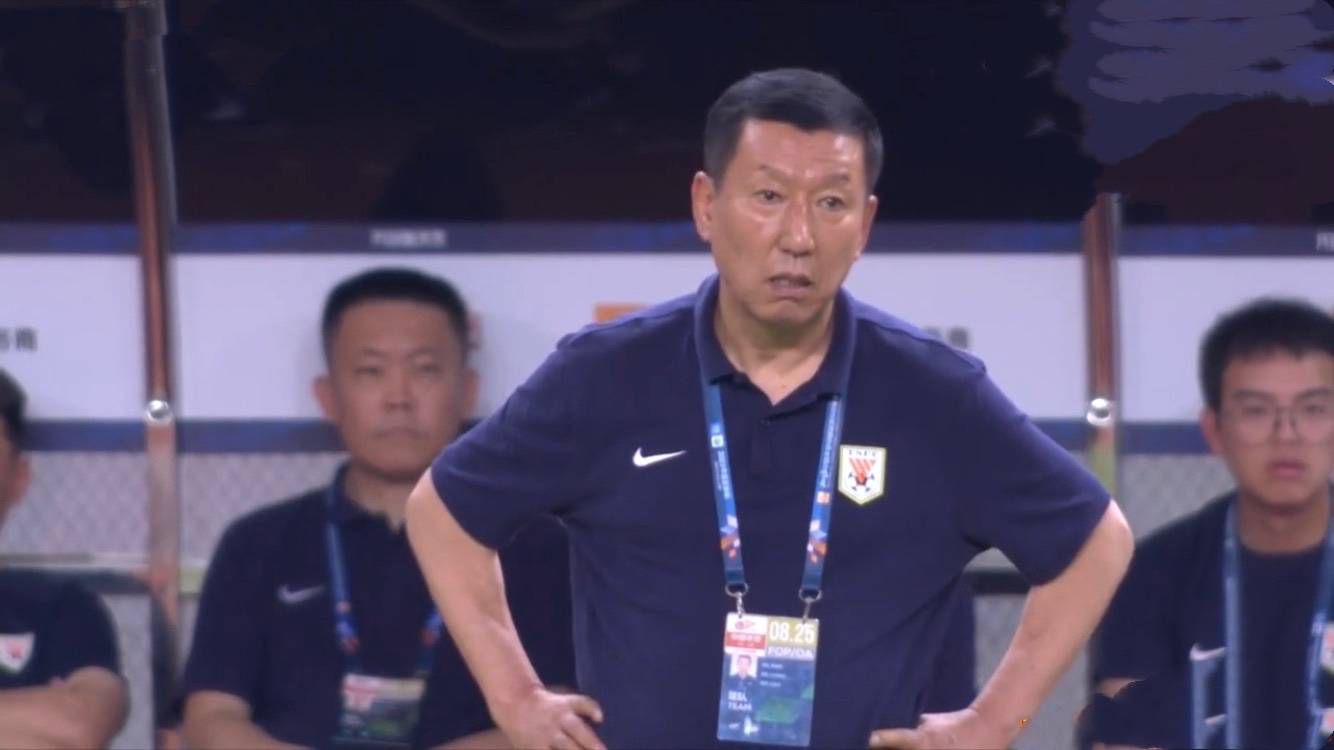 国产精品久久久久久久久