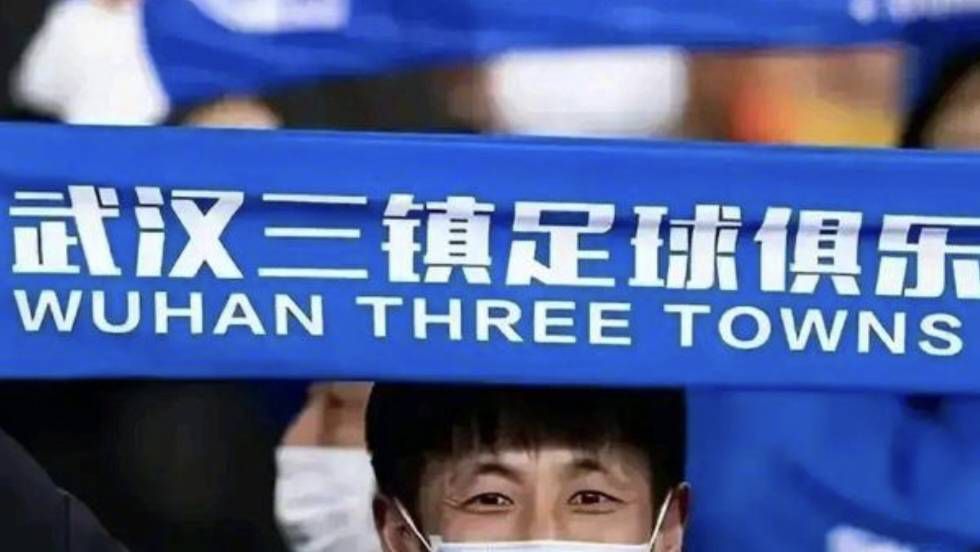 亚洲网站免费看