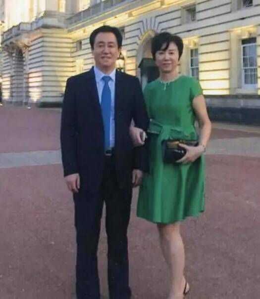就爱啪啪网站