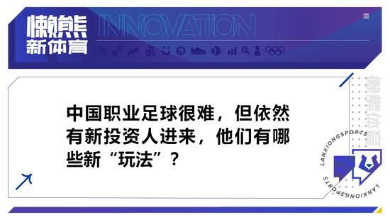 成人精品福利