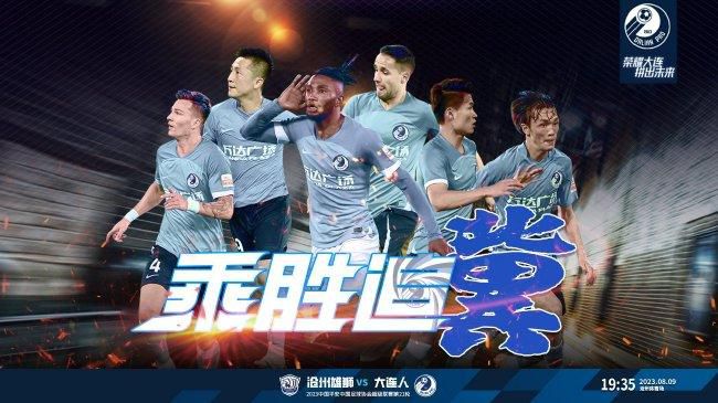 色玖悠悠