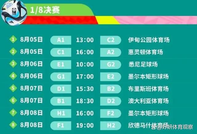 在线欧美日韩精品一区二区