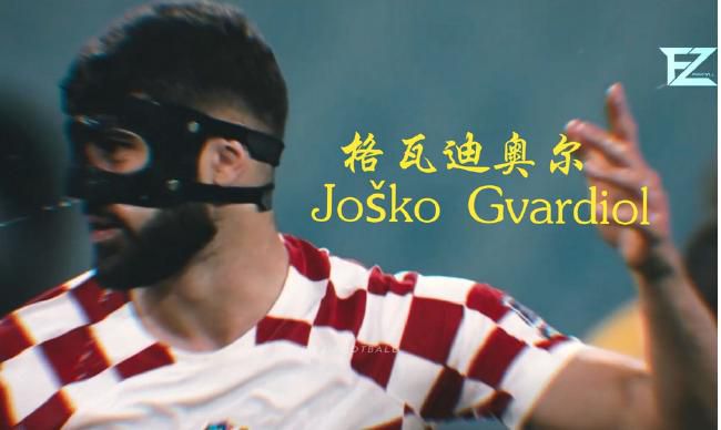 综合伊人久久