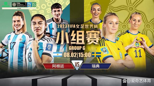 国产精品久久久久久久久久久久