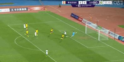 非常想做