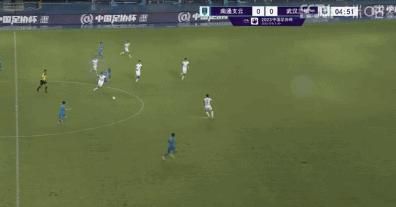 激情综合网五月天